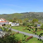 Confortable 5 Pers Avec Terrasse A - Api-1-52-1248 *